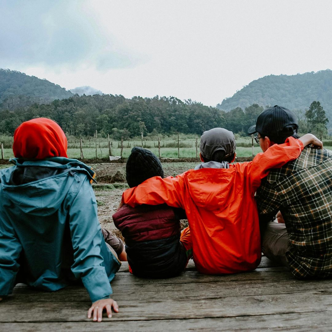 5 Budget-Friendly Weekend Getaways from Delhi